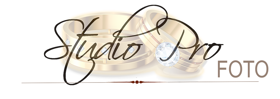 Studio Pro